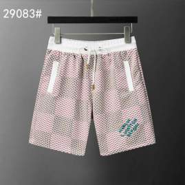 Picture of LV Short Pants _SKULVM-3XL14mr2908318175